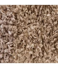 Chandra BOLERO BOL-51301 5 ft. X 7 ft. 6 in. Rect. Rug