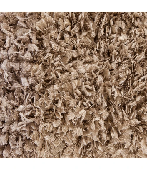 Chandra BOLERO BOL-51301 5 ft. X 7 ft. 6 in. Rect. Rug