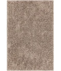 Chandra BOLERO BOL-51301 5 ft. X 7 ft. 6 in. Rect. Rug