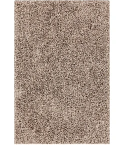 Chandra BOLERO BOL-51301 7 ft. 9 in. X 10 ft. 6 in. Rect. Rug - Beige