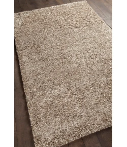 Chandra BOLERO BOL-51301 7 ft. 9 in. X 10 ft. 6 in. Rect. Rug - Beige