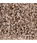 Chandra BOLERO BOL-51302 5 ft. X 7 ft. 6 in. Rect. Rug