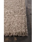 Chandra BOLERO BOL-51302 5 ft. X 7 ft. 6 in. Rect. Rug