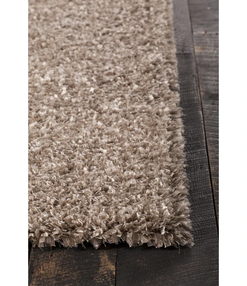 Chandra BOLERO BOL-51302 5 ft. X 7 ft. 6 in. Rect. Rug