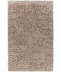 Chandra BOLERO BOL-51302 5 ft. X 7 ft. 6 in. Rect. Rug