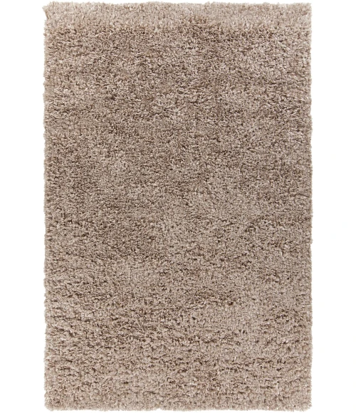 Chandra BOLERO BOL-51302 5 ft. X 7 ft. 6 in. Rect. Rug
