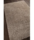 Chandra BOLERO BOL-51302 5 ft. X 7 ft. 6 in. Rect. Rug