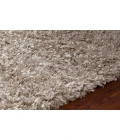Chandra BOLERO BOL-51302 5 ft. X 7 ft. 6 in. Rect. Rug