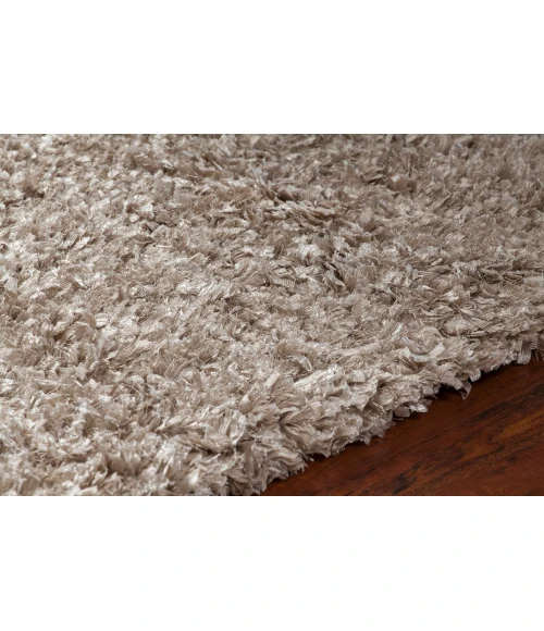 Chandra BOLERO BOL-51302 5 ft. X 7 ft. 6 in. Rect. Rug