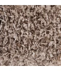 Chandra BOLERO BOL-51303 5 ft. X 7 ft. 6 in. Rect. Rug