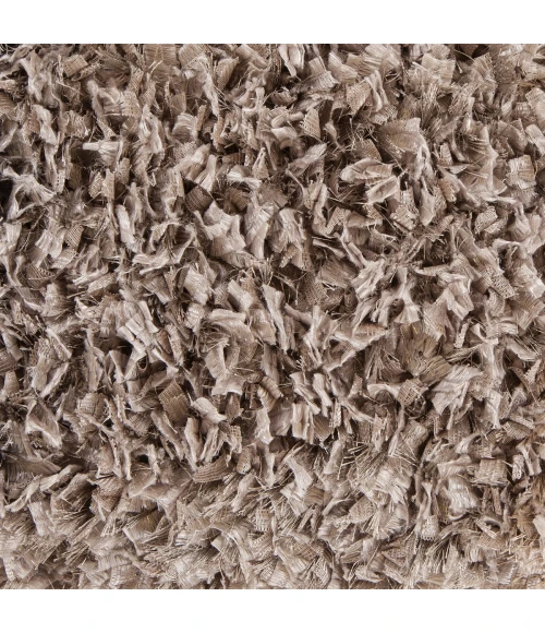 Chandra BOLERO BOL-51303 5 ft. X 7 ft. 6 in. Rect. Rug