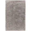Chandra BOLERO BOL-51303 5 ft. X 7 ft. 6 in. Rect. Rug - Slver