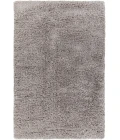 Chandra BOLERO BOL-51303 5 ft. X 7 ft. 6 in. Rect. Rug