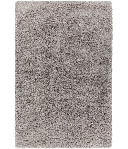 Chandra BOLERO BOL-51303 5 ft. X 7 ft. 6 in. Rect. Rug