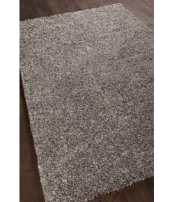 Chandra BOLERO BOL-51303 5 ft. X 7 ft. 6 in. Rect. Rug - Slver