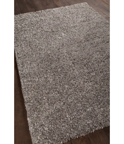 Chandra BOLERO BOL-51303 5 ft. X 7 ft. 6 in. Rect. Rug