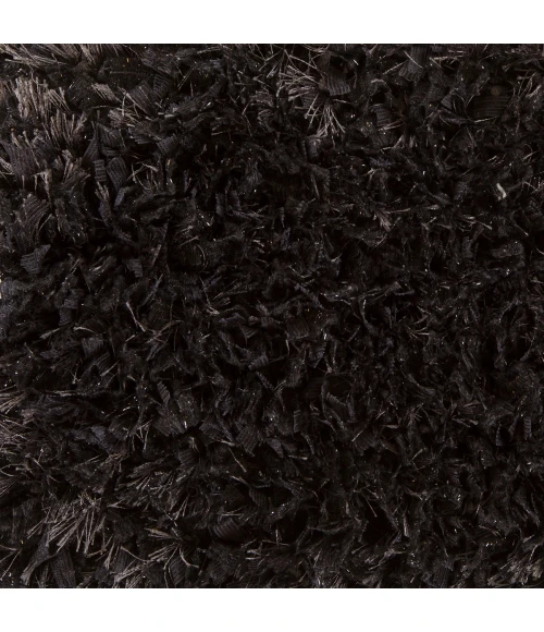 Chandra BOLERO BOL-51304 5 ft. X 7 ft. 6 in. Rect. Rug