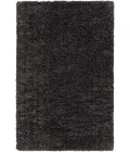 Chandra BOLERO BOL-51304 5 ft. X 7 ft. 6 in. Rect. Rug