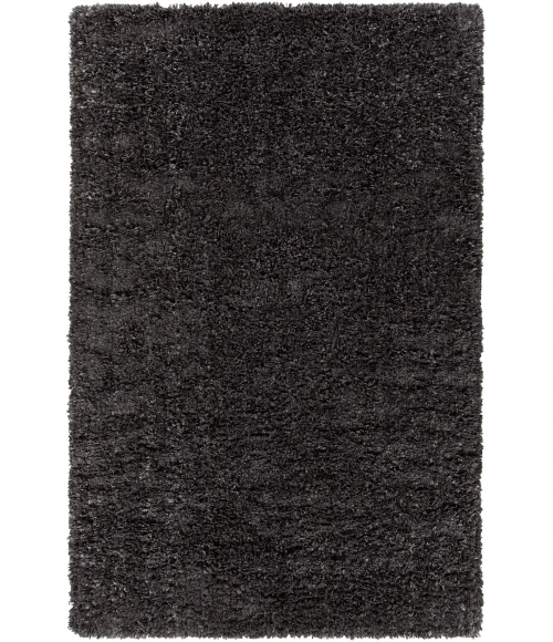 Chandra BOLERO BOL-51304 5 ft. X 7 ft. 6 in. Rect. Rug