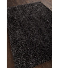 Chandra BOLERO BOL-51304 5 ft. X 7 ft. 6 in. Rect. Rug - Black