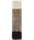 Chandra BOLERO BOL-51304 5 ft. X 7 ft. 6 in. Rect. Rug