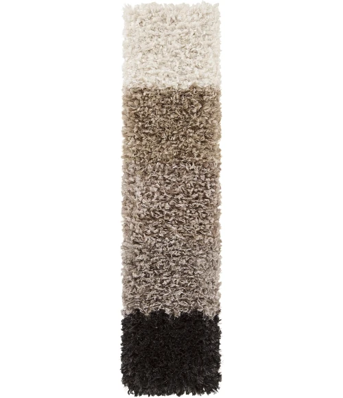 Chandra BOLERO BOL-51304 5 ft. X 7 ft. 6 in. Rect. Rug