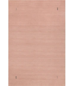 Chandra BONITA BON-56106 5 ft. X 7 ft. 6 in. Rect. Rug - Pink