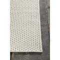Chandra BRISTOL BRI-35809 5 ft. X 7 ft. 6 in. Rect. Rug