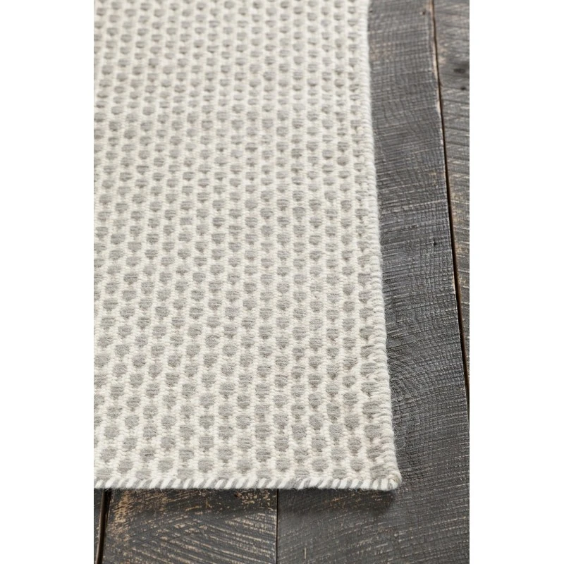 Chandra BRISTOL BRI-35809 5 ft. X 7 ft. 6 in. Rect. Rug