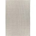 Chandra BRISTOL BRI-35809 5 ft. X 7 ft. 6 in. Rect. Rug