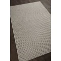 Chandra BRISTOL BRI-35809 5 ft. X 7 ft. 6 in. Rect. Rug