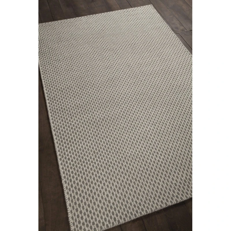 Chandra BRISTOL BRI-35809 5 ft. X 7 ft. 6 in. Rect. Rug