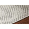 Chandra BRISTOL BRI-35809 5 ft. X 7 ft. 6 in. Rect. Rug