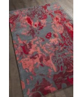 Chandra BRYNN BRY-42700 5 ft. X 7 ft. 6 in. Rect. Rug