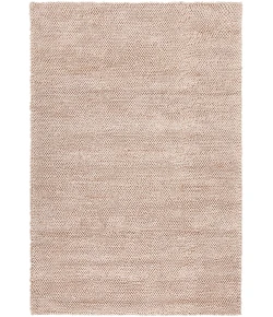 Chandra BURTON BUR-34902 7 ft. 9 in. X 10 ft. 6 in. Rect. Rug - Tan