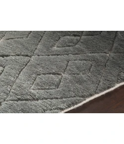 Chandra CATALINA CAT-45100 7 ft. 9 in. X 10 ft. 6 in. Rect. Rug - Silver