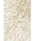 Chandra CELECOT CEL-4700 7 ft. 9 in. X 10 ft. 6 in. Rect. Rug
