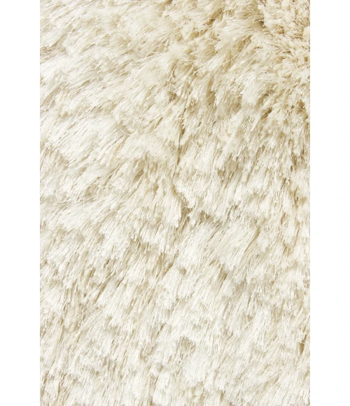 Chandra CELECOT CEL-4700 7 ft. 9 in. X 10 ft. 6 in. Rect. Rug