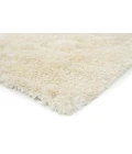 Chandra CELECOT CEL-4700 7 ft. 9 in. X 10 ft. 6 in. Rect. Rug