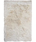 Chandra CELECOT CEL-4700 7 ft. 9 in. X 10 ft. 6 in. Rect. Rug