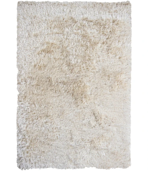 Chandra CELECOT CEL-4700 7 ft. 9 in. X 10 ft. 6 in. Rect. Rug