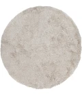 Chandra CELECOT CEL-4700 7 ft. 9 in. Round Rug