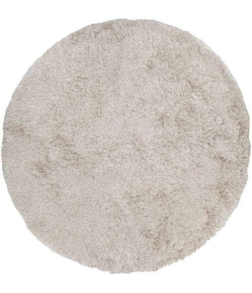 Chandra CELECOT CEL-4700 7 ft. 9 in. Round Rug