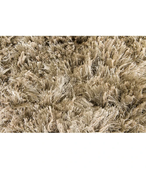 Chandra CELECOT CEL-4701 5 ft. X 7 ft. 6 in. Rect. Rug