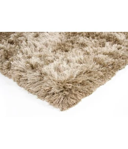 Chandra CELECOT CEL-4701 5 ft. X 7 ft. 6 in. Rect. Rug - Taupe