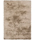 Chandra CELECOT CEL-4701 5 ft. X 7 ft. 6 in. Rect. Rug