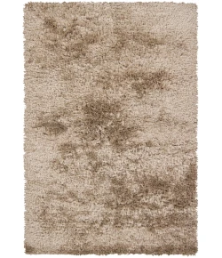 Chandra CELECOT CEL-4701 5 ft. X 7 ft. 6 in. Rect. Rug - Taupe