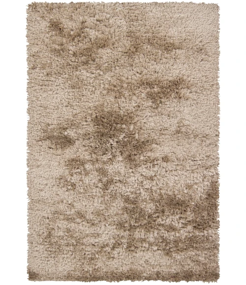 Chandra CELECOT CEL-4701 5 ft. X 7 ft. 6 in. Rect. Rug