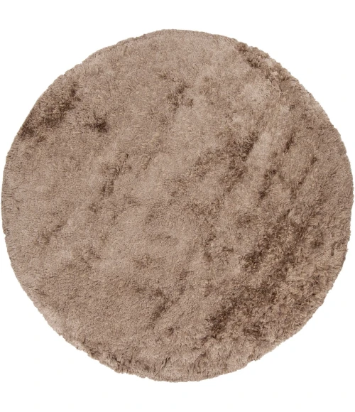 Chandra CELECOT CEL-4701 7 ft. 9 in. Round Rug