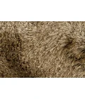 Chandra CELECOT CEL-4702 7 ft. 9 in. Round Rug
